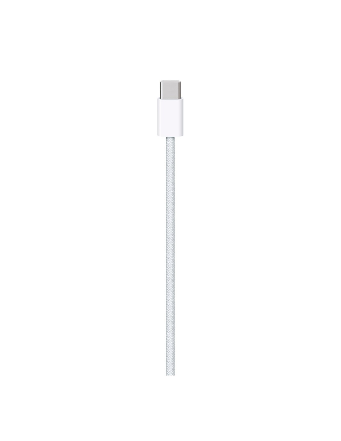 APPLE USB-C 60W CHARGE CABLE (1M) MQKJ3ZM/A