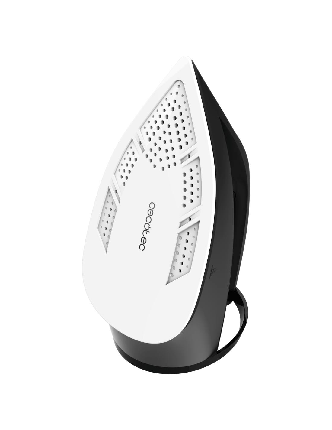 Centro de planchado ironhero 3200 station