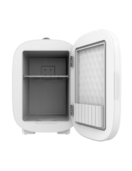 Bolero MiniCooling 4L Bora White