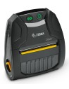Zebra ZQ320 Plus impresora de etiquetas Térmica directa 203 x 203 DPI 100 mm/s Inalámbrico y alámbrico Bluetooth