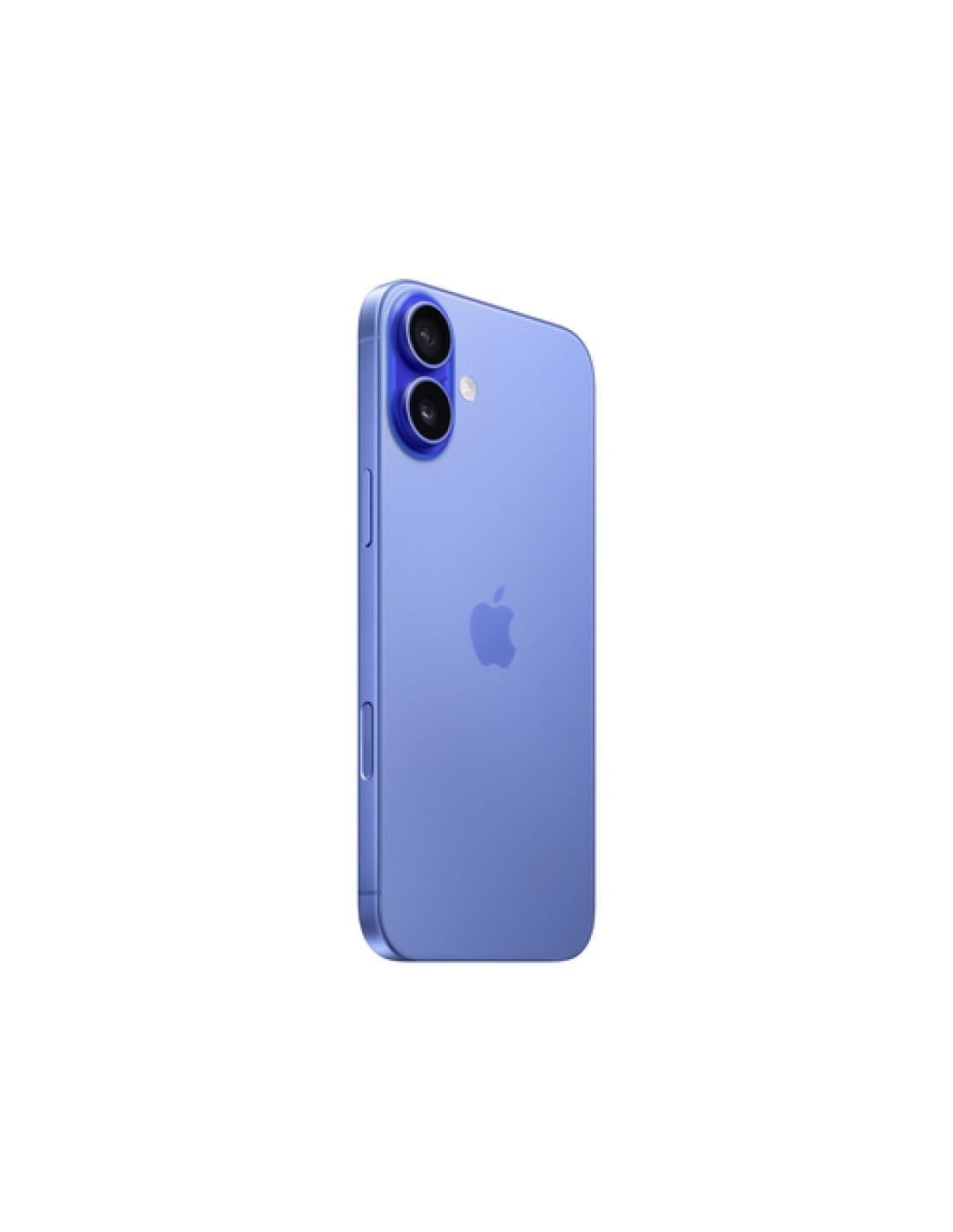 Apple iPhone 16 Plus 5G 256Gb Azul Smartphone