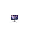 GIGABYTE Monitor de juegos OLED AORUS FO32U2P de 32? - 3840 x 2160 (UHD), 240Hz, 0.03ms, 250 cd/m², KVM, FreeSync Premium Pro, D