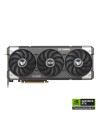 ASUS TUF Gaming TUF-RTX5060TI-O16G-GAMING NVIDIA GeForce RTX 5060 Ti 16 GB GDDR7