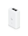 Ubiquiti UACC-PoE+-2.5G 2.5 Gigabit Ethernet 48 V