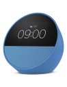 Amazon Echo Spot