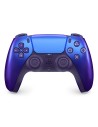 Sony 1000044475 mando y volante Indigo Bluetooth/USB Gamepad Analógico/Digital PlayStation 5, iOS