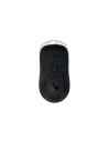 Logitech G PRO 2 LIGHTSPEED Mouse