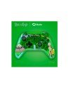 Blade Gaming Rick and Morty Wireless Gamepad