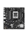 ASUS PRIME A620AM-K AMD A620A Zócalo AM5 micro ATX