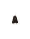 Star Wars The Black Series Count Dooku