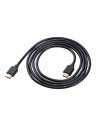 Blade Gaming Cable HDMI Bulk 8K 2.1