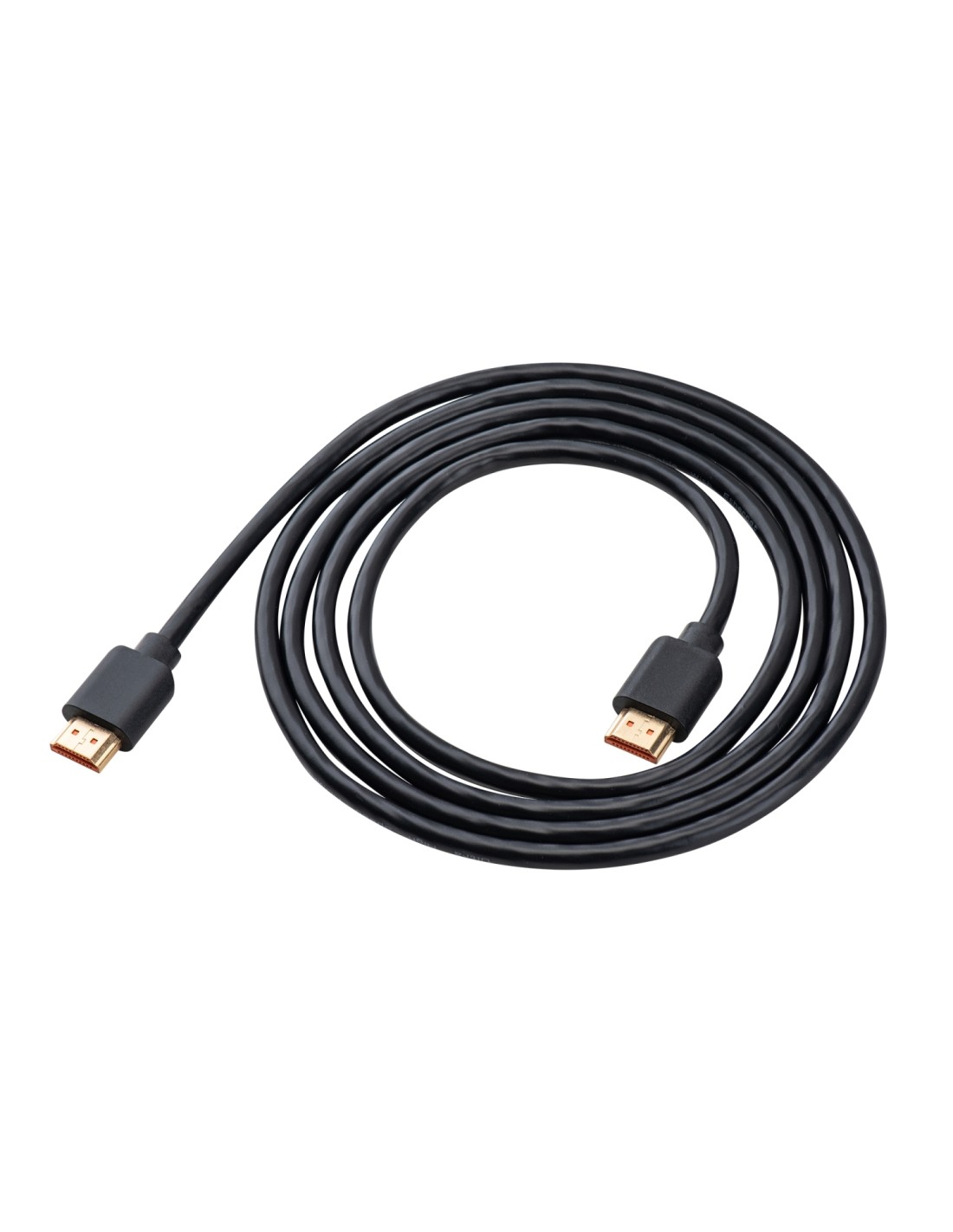 Blade Gaming Cable HDMI Bulk 8K 2.1