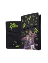 Blade Gaming Joker Silicone Cover para PS5 Slim Edición Disco