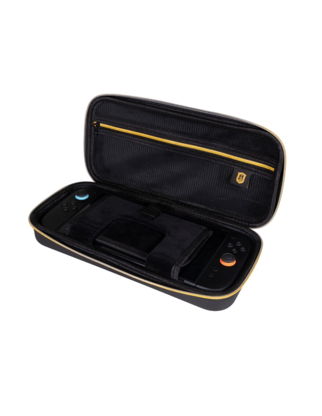 Blade Gaming Kings League Premium Bag