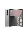 SAMSUNG Z FOLD 7 SM-F966B 12+512GB DS 5G SILVER SHADOW OEM