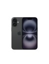 Apple iPhone 16 5G 128Gb Negro Smartphone