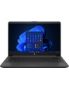 HP 250R 15.6 G9 Intel® Core? i5 i5-1335U Portátil 39,6 cm (15.6") Full HD 16 GB DDR4-SDRAM 512 GB SSD Wi-Fi 6 (802.11ax) Windows