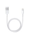 APPLE LIGHTNING TO USB CABLE 0.5M ME291ZM/A
