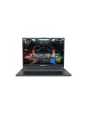 GIGABYTE 9RC56MF0HDIK0IES000 Intel® Core? i7 i7-13620H Portátil 40,6 cm (16") Full HD+ 16 GB DDR5-SDRAM 512 GB SSD NVIDIA GeForc