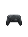 Nintendo Switch 2 Pro Controller Negro Bluetooth Gamepad Analógico/Digital Nintendo Switch 2