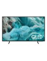 Samsung Q7F QE43Q7FAAU 109,2 cm (43") 4K Ultra HD Smart TV Wifi Negro