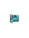 Samsung Q7F QE43Q7FAAU 109,2 cm (43") 4K Ultra HD Smart TV Wifi Negro
