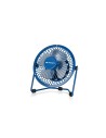 Orbegozo PW 1026 ventilador Azul