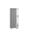 ASUS V500 Mini Tower V500MV-13420H0130 - Sobremesa (Intel Core i5-13420H, 8GB RAM, 512GB SSD, UHD Graphics, Sin Sistema Operativ