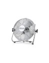 Orbegozo PW 1332 ventilador industrial