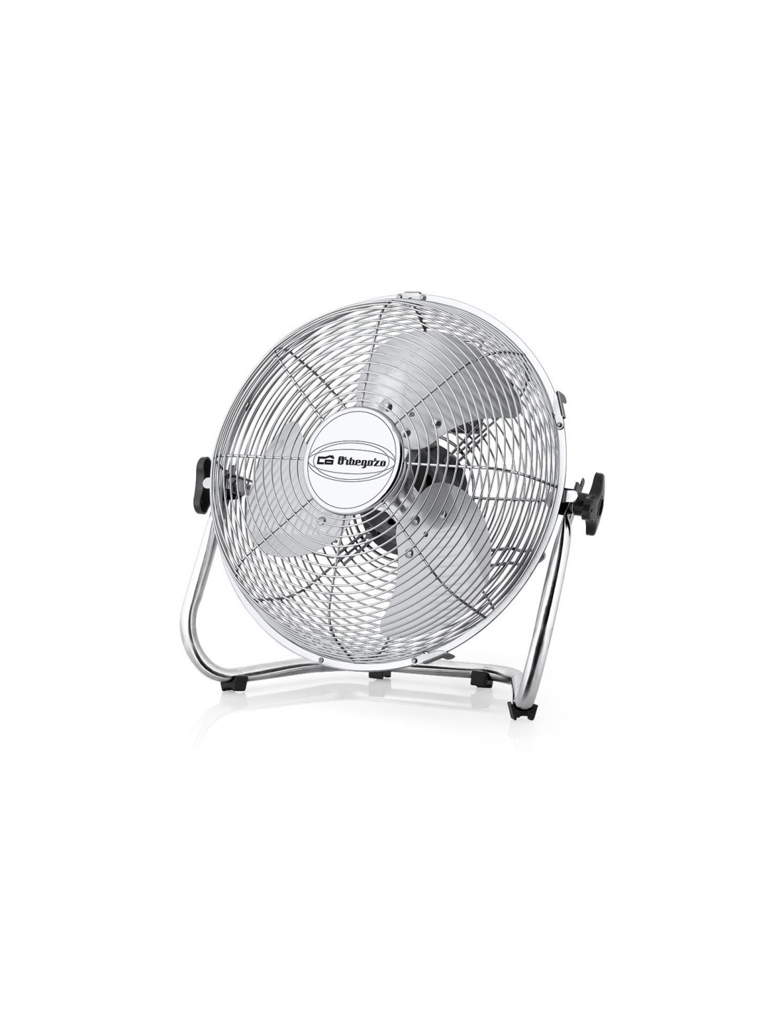 Orbegozo PW 1332 ventilador industrial