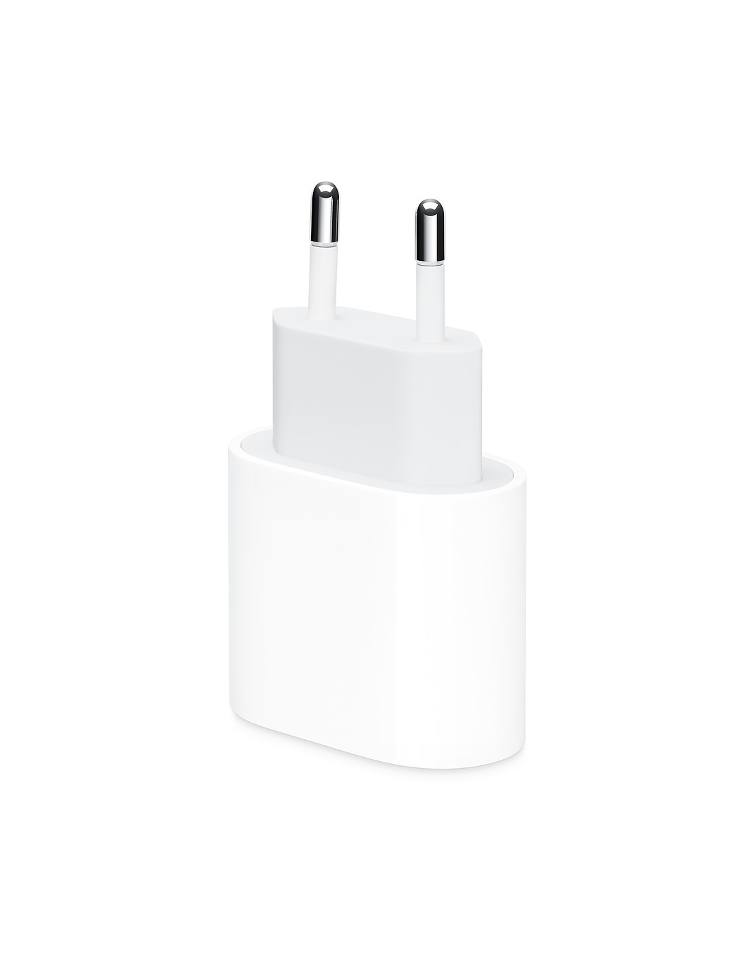 APPLE POWER ADAPTER USB-C 20W MHJE3ZM/A