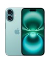 IPHONE 16 128GB TEAL