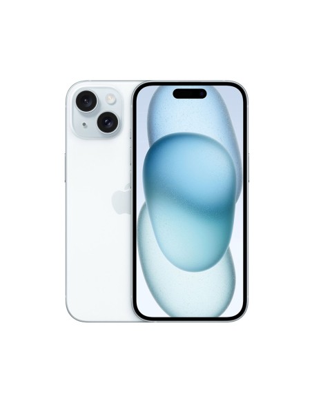 IPHONE 15 128GB AZUL