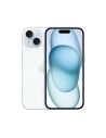 IPHONE 15 128GB AZUL
