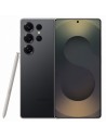 SAMSUNG S25 ULTRA 12GB RAM 512GB ROM TITANIUM BLACK