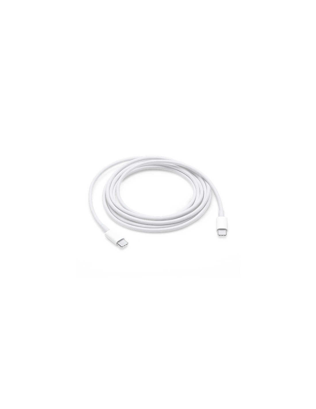 APPLE USB-C CHARGE CABLE 2M MLL82ZM/A