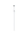 APPLE USB-C CHARGE CABLE 2M MLL82ZM/A