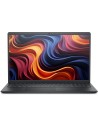 DELL DC15255 AMD Ryzen? 5 7530U Portátil 39,6 cm (15.6") Full HD 16 GB DDR4-SDRAM 512 GB SSD Wi-Fi 5 (802.11ac) Windows 11 Pro E