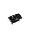 PNY GeForce RTX 5060 8GB NVIDIA GDDR7