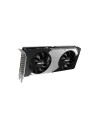 INNO3D GeForce RTX 5060 Twin X2 OC NVIDIA 8 GB GDDR7