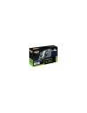 INNO3D GeForce RTX 5060 Twin X2 OC NVIDIA 8 GB GDDR7