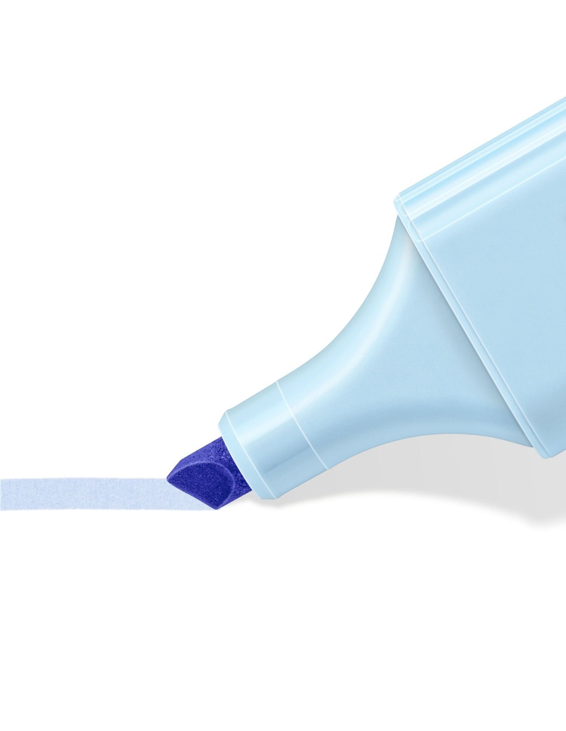 Staedtler Textsurfer classic 364 C marcador 1 pieza(s)