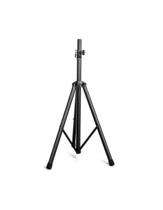 TRÍPODE PARA ALTAVOCES AMPLIFICADOS 70-120CM 30KG