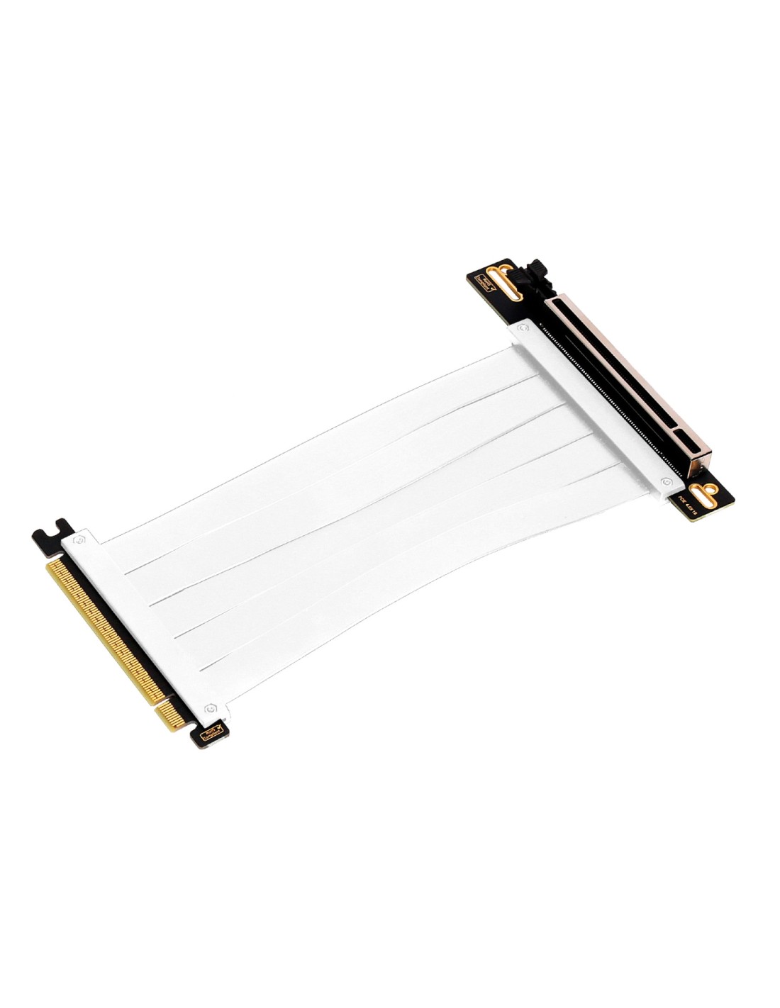 ABYSM AB461701W parte carcasa de ordenador