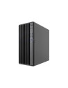 ZE Intel Core i7 14700/16GB/1TB SSD/Ordenador PC