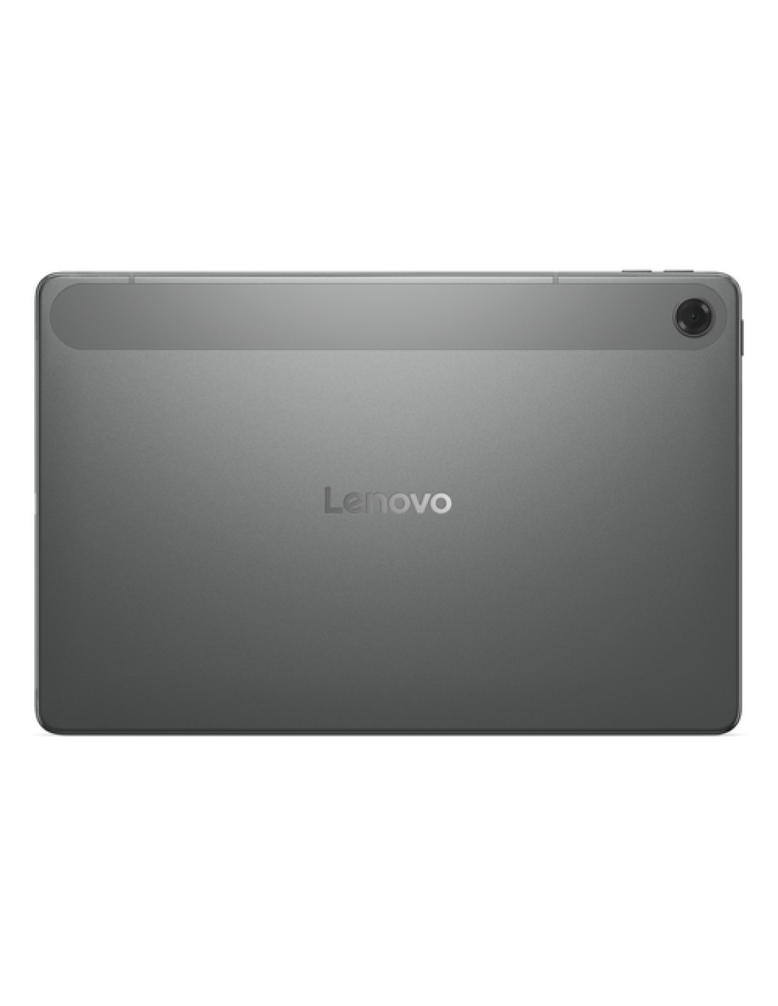 Lenovo Tab Mediatek 128 GB 25,6 cm (10.1") 4 GB Wi-Fi 5 (802.11ac) Android 14 Gris
