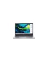 Acer Aspire Go 15 AG15-42P-R8FN AMD Ryzen? 5 5625U Portátil 39,6 cm (15.6") Full HD 8 GB DDR4-SDRAM 512 GB SSD Wi-Fi 6 (802.11ax
