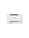 Canon LBP646Cdw Color 1200 x 1200 DPI A4 Wifi