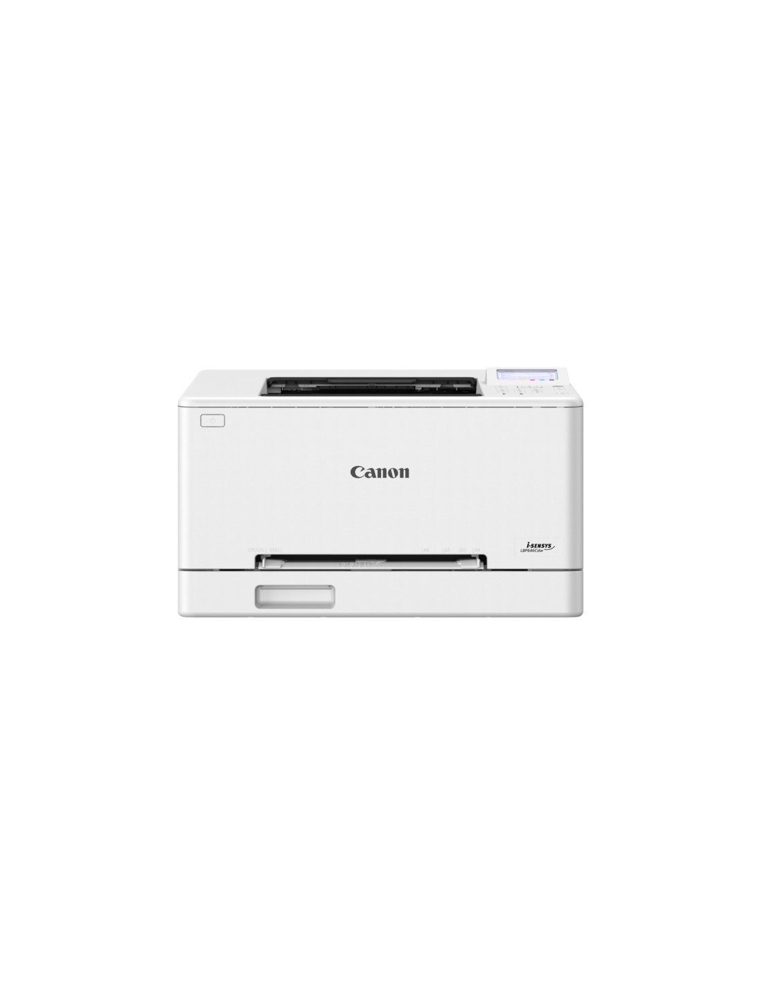 Canon LBP646Cdw Color 1200 x 1200 DPI A4 Wifi