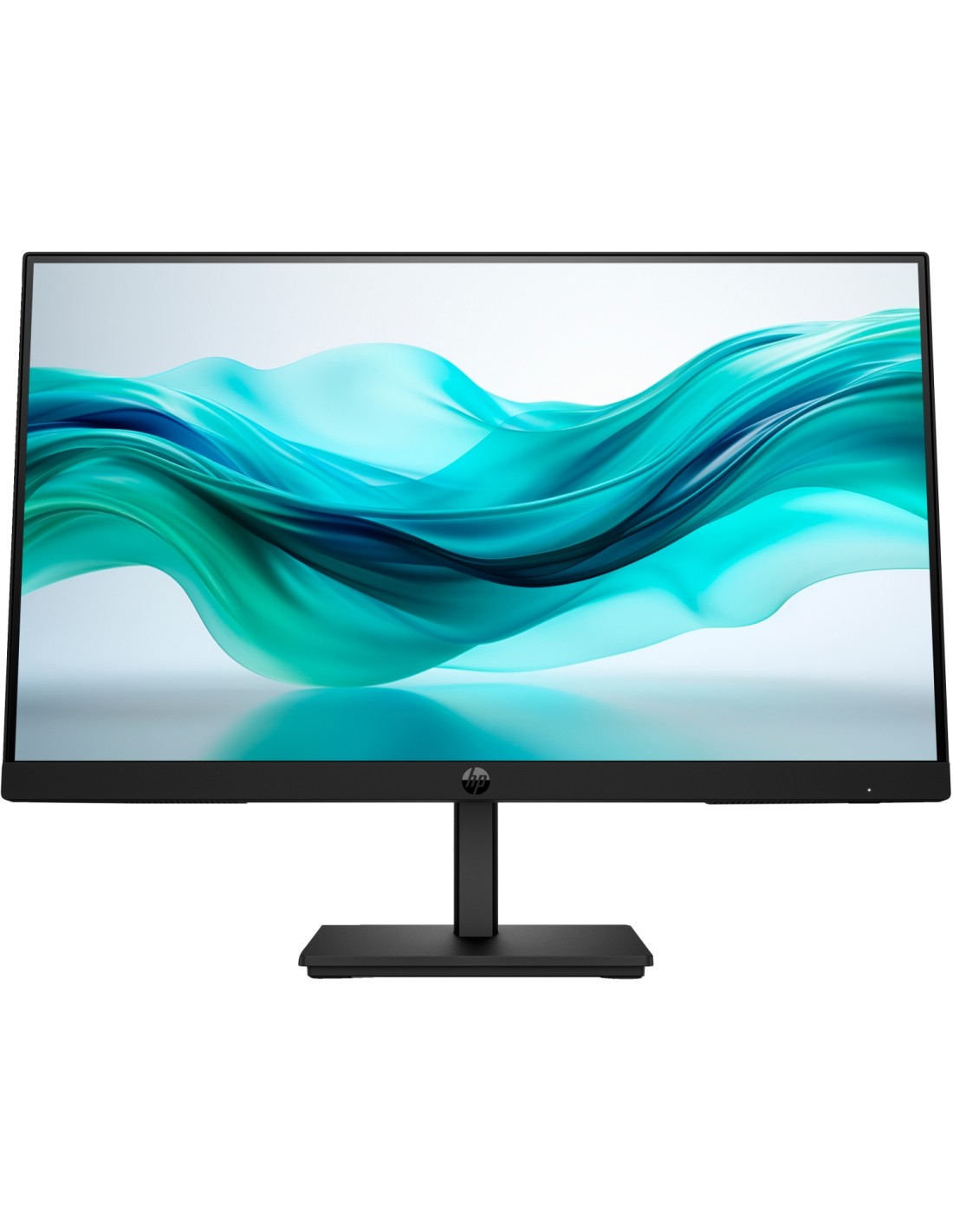 HP Series 3 Pro Monitor FHD de 21,5 pulgadas - 322pf